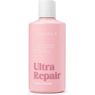 L'Acuila Ultra Repair Conditioner 250 ml