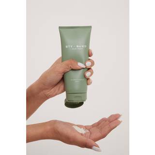 BTY by NA-KD hair mask nourish & repair 200ml