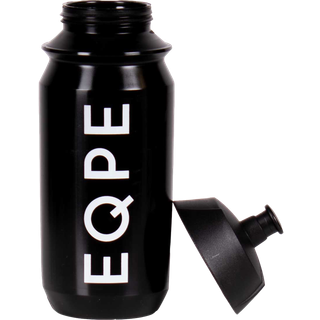 EQPE Bottle 500ml Black (500ml)