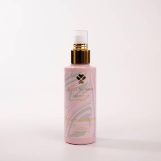 Heart For Heart Barnbalsamspray 150 ml