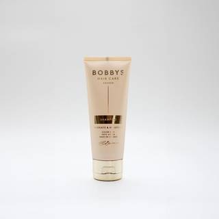 Bobbys Hair Care Hydrate & Moisture Hydrate and Moisture Shampoo 75 ml