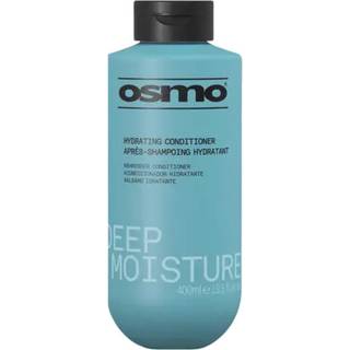 Osmo Deep Moisture Hydrating Conditioner 400ml