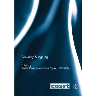 Sexuality & Ageing