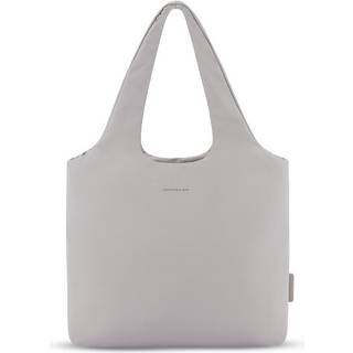 Kapten & Son Skara Cloud shopper (GREIGE)