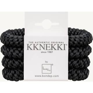 Kknekki Hair Tie Bundle 22 4pcs