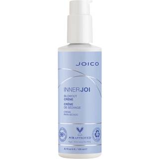 Joico InnerJoiAirdry/BlowoutLotion 150 ml