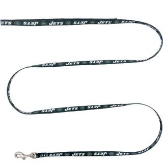 New York Jets Pet Leash 1x60 - Specialordre