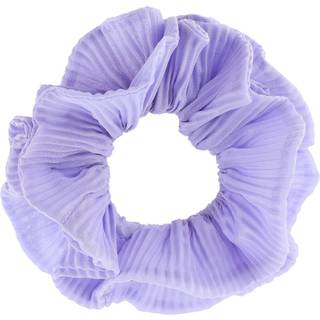 By Stær KAISA Scrunchie - Pastel Purple