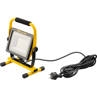 REMS Lumen 5000 arbejdslampe IP55 230V/50W