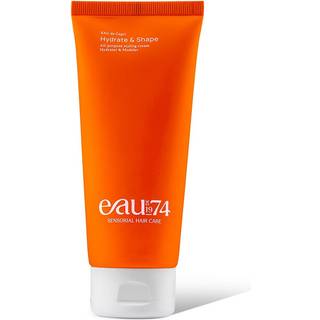 EAU de 1974 Hydrate & Shape - EAU de Capri 100 ml