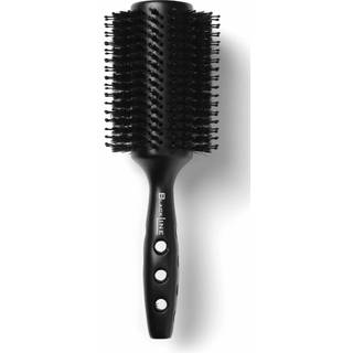 Bravehead Blackline Wood brush 44 mm