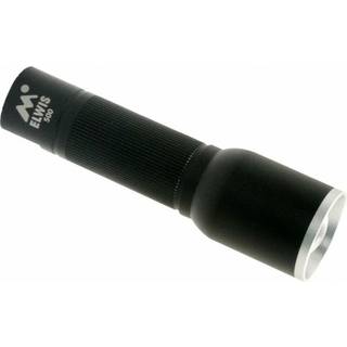 ELWIS Big BOB 500 (610500)