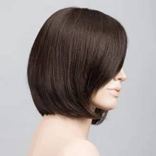 Ellen Wille Muse Deluxe - espresso mix