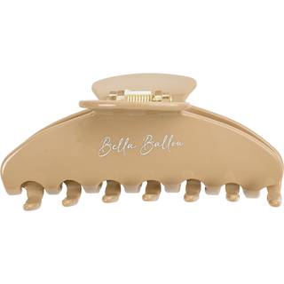 Carla Hair Claw