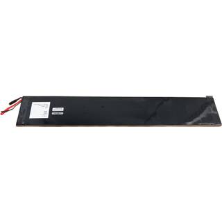 Exway Battery 182Wh