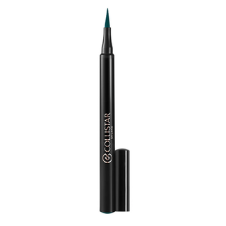 Collistar Infinito Eye Marker Langvarig eyeliner pen Skygge 1 ml - 1 ml