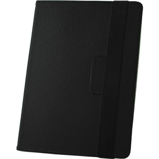 Cover til tablets 12–13" – sort
