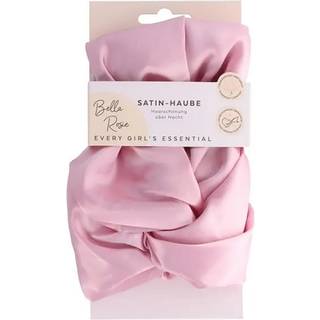 PARSA Beauty Satin Haube Håndklæde