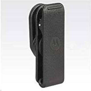 PMLN7128A PMLN7128 - Motorola Heavy -Duty Swivel Belt Clip