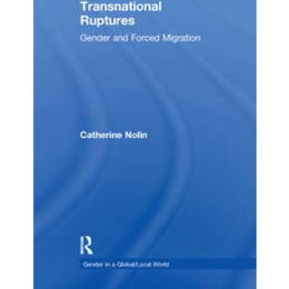 Transnational Ruptures
