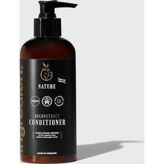 Ingredien Nature Reconstruct Conditioner 280 ml Med Parfume