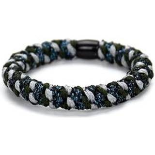 Happy Hårelastik Iris - 1 stk.