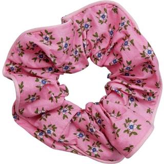 BCSIDNEY scrunchie - Soft Pink - One Size