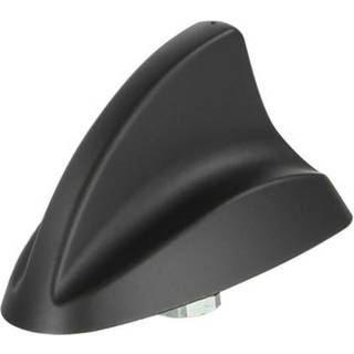 Shark II antenne dab-dmb/fm/am/gps
