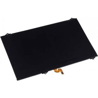 Batteri til Tablet Samsung SM-T815