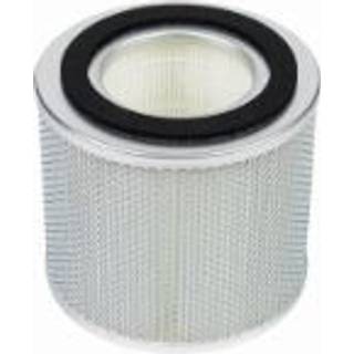 Nilfisk Hepa 14 filter til VHS010 Z22 (Z8 17262)