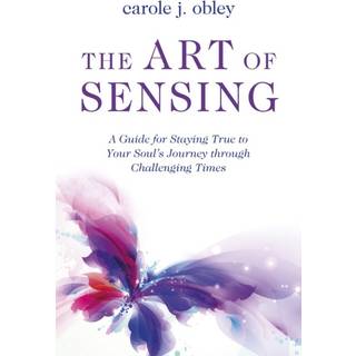 Art of Sensing, The