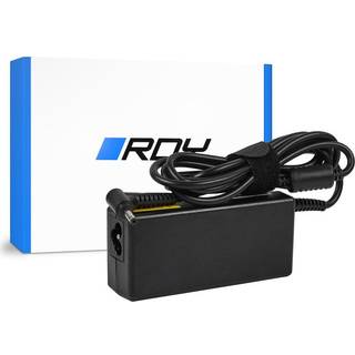 Rdy 65W AC Adapter til Asus F553, F553M, F553MA, ZenBook UX303L