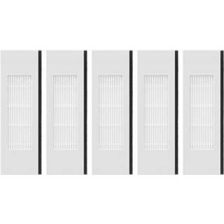 Lille varmemaskine til gør-det-selv varmeoverføringsprojekter B