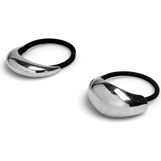 Pcmina Hair Elastic 2-pack