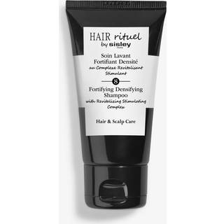 Sisley Hair Rituel Fortifying Densifying Shampoo 50 ml