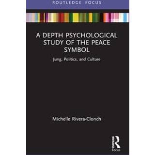 A Depth Psychological Study of the Peace Symbol