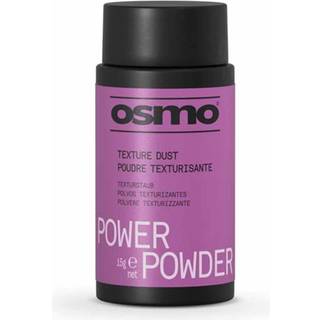 Osmo Power Powder Texture Dust 15g