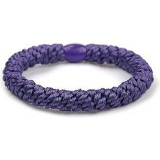 Happy Hårelastik Krokus - 1 stk.