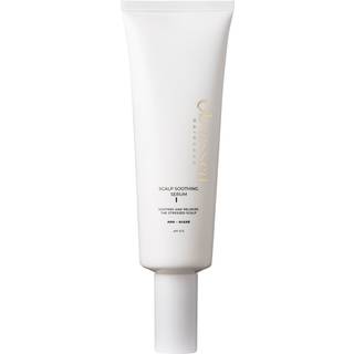 Obsessed Haircare Scalp Soothing Serum - 50 ml