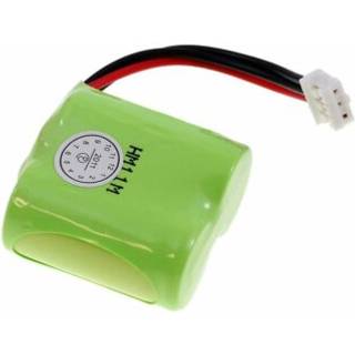 Batteri til Philips Xalio 200