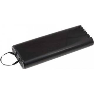 Batteri til Typ DR15