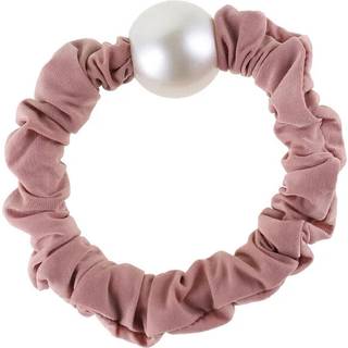 By Stær Ebba hårelastik (ROSA (02))