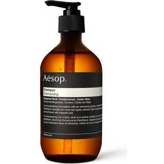 Aesop Shampoo 500 ml