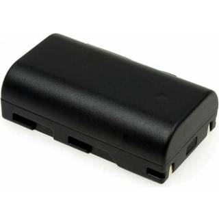 Batteri til Samsung VP-D371W