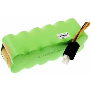 Batteri til Samsung Navibot SR8855