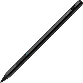 FIXED Graphite Active Universal Stylus MPP support - Black