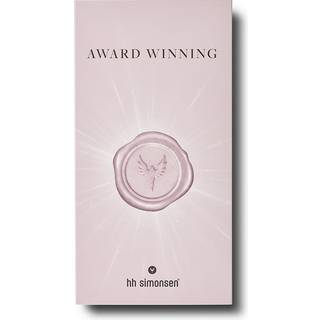 Styling Oil Gaveæske