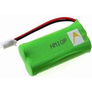 Batteri til Telekom Sinus A602 Touch