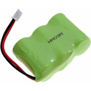 Batteri til Siemens gigaset A100