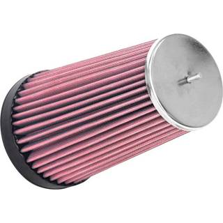 K&N RC-5291 luftfilter